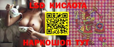 ешки Донской