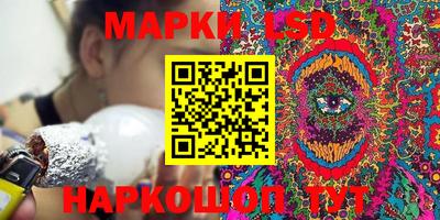 бутират Дубна